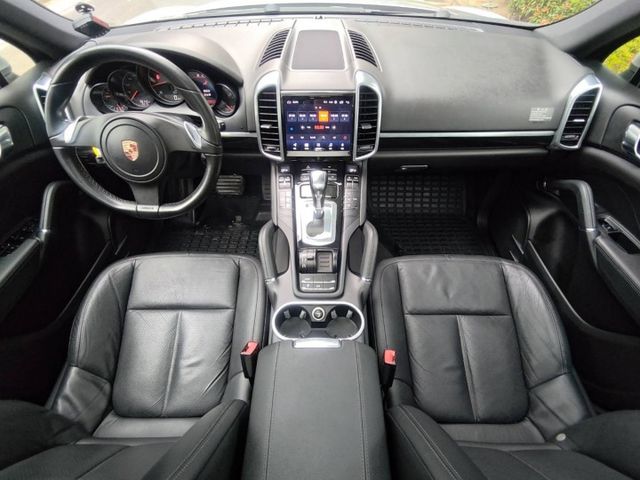 【全場認證里程保證】僅9萬km、全景天窗、8.6吋安卓機、盲點、雙電動椅、原鈑件  第8張相片