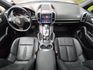 【全場認證里程保證】僅9萬km、全景天窗、8.6吋安卓機、盲點、雙電動椅、原鈑件  第8張縮圖