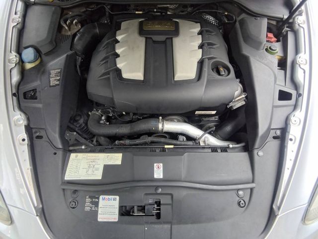 【全場認證里程保證】僅9萬km、全景天窗、8.6吋安卓機、盲點、雙電動椅、原鈑件  第19張相片