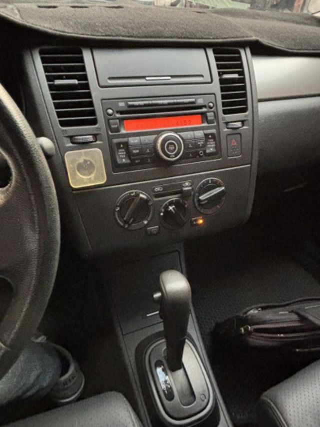 【全場認證里程保證】保證3萬KM、黑內裝、原鈑件、五大保固  第5張相片