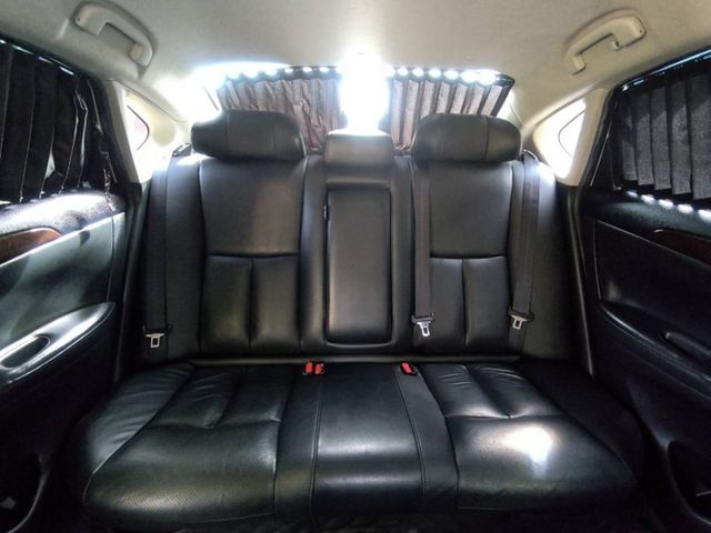 【全場認證里程保證】空力套件、IKEY、安卓、導航倒顯、恆溫、原廠保養、五大保固  第16張相片