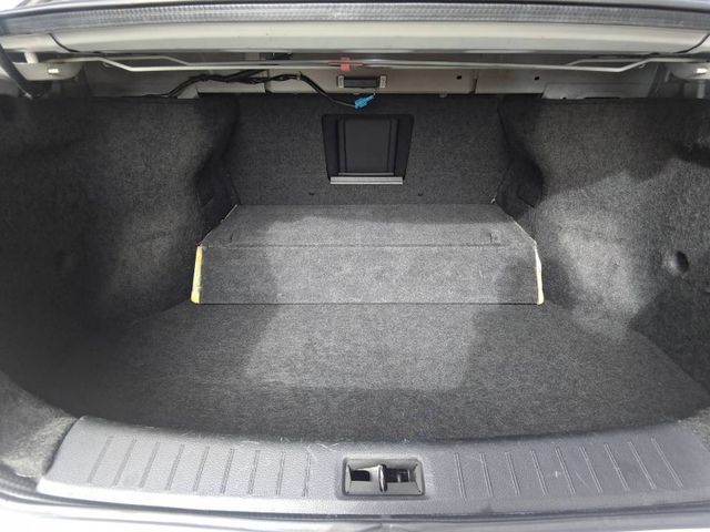 【全場認證里程保證】空力套件、IKEY、安卓、導航倒顯、恆溫、原廠保養、五大保固  第18張相片