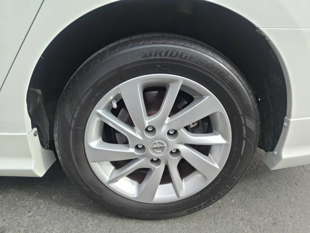 【全場認證里程保證】空力套件、IKEY、安卓、導航倒顯、恆溫、原廠保養、五大保固  第19張相片