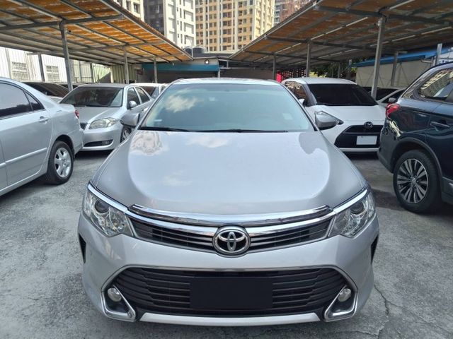 【全場認證里程保證】僅9萬km、精裝影音、導航倒顯、HID、循跡、原鈑原廠保養  第2張相片