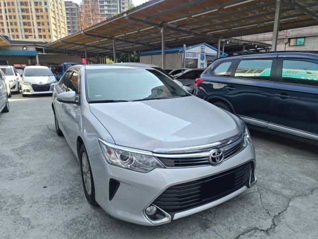 【全場認證里程保證】僅9萬km、精裝影音、導航倒顯、HID、循跡、原鈑原廠保養  第3張相片