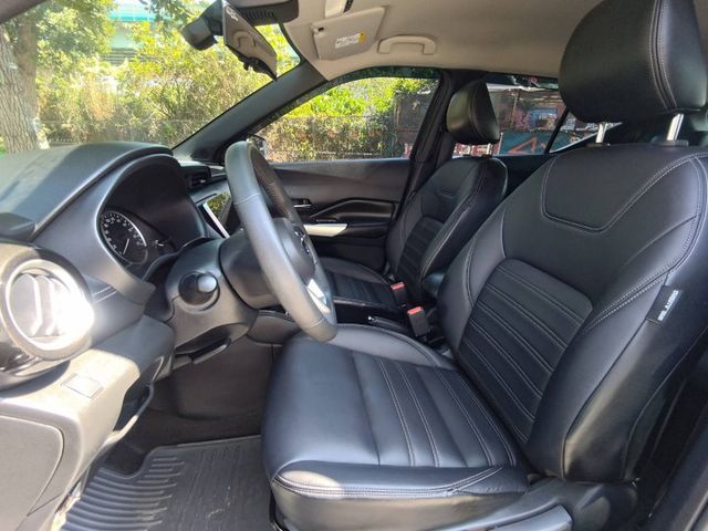 【全場認證里程保證】智行旗艦版、空力套件、盲點、環景、自動煞停、原鈑原廠保養  第9張相片