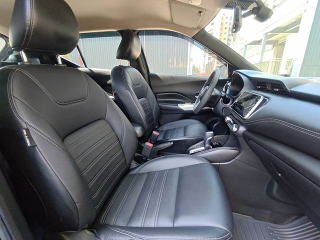 【全場認證里程保證】智行旗艦版、空力套件、盲點、環景、自動煞停、原鈑原廠保養  第10張相片