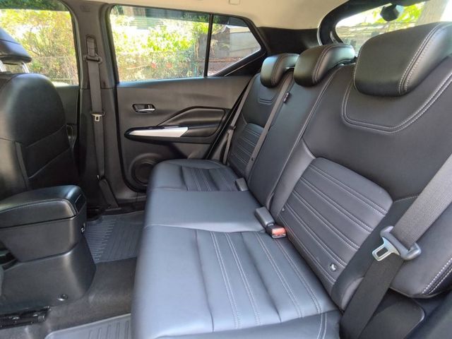 【全場認證里程保證】智行旗艦版、空力套件、盲點、環景、自動煞停、原鈑原廠保養  第16張相片