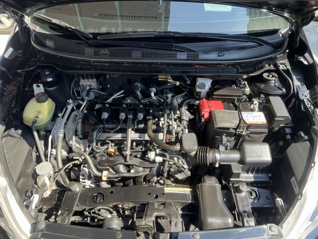 【全場認證里程保證】智行旗艦版、空力套件、盲點、環景、自動煞停、原鈑原廠保養  第20張相片