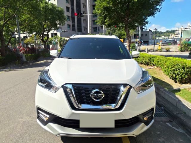 【全場認證里程保證】智行旗艦、保證5萬km、空力套件、盲點、原鈑原廠保養、五大保固  第2張相片