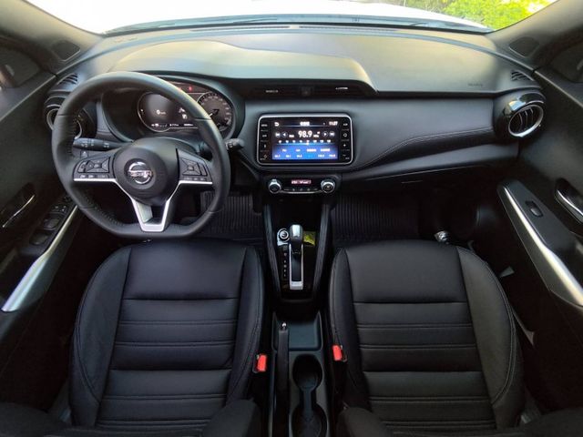 【全場認證里程保證】智行旗艦、保證5萬km、空力套件、盲點、原鈑原廠保養、五大保固  第8張相片