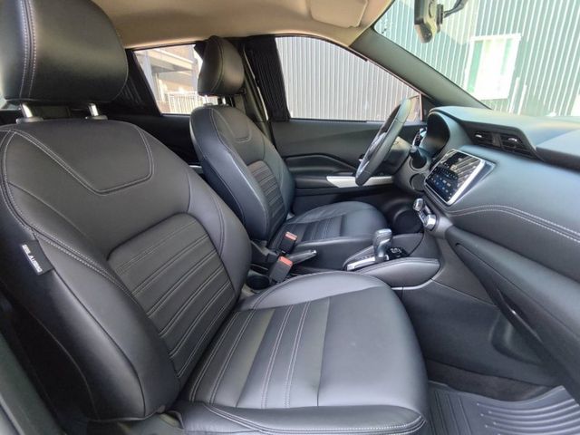 【全場認證里程保證】智行旗艦、保證5萬km、空力套件、盲點、原鈑原廠保養、五大保固  第10張相片