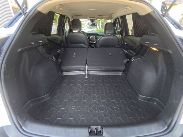 【全場認證里程保證】智行旗艦、保證5萬km、空力套件、盲點、原鈑原廠保養、五大保固  第16張相片