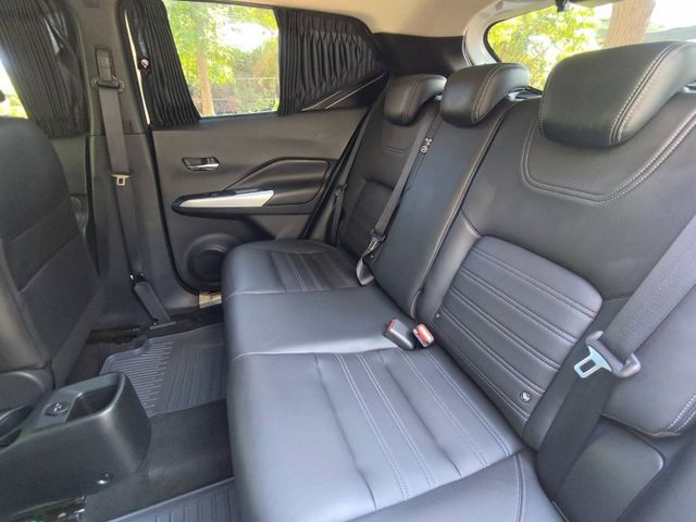 【全場認證里程保證】智行旗艦、保證5萬km、空力套件、盲點、原鈑原廠保養、五大保固  第18張相片