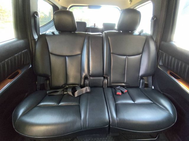 【全場認證里程保證】7人座、空力套件、10吋安卓、導航倒顯、IKEY  第14張相片