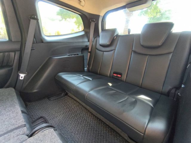 【全場認證里程保證】7人座、空力套件、10吋安卓、導航倒顯、IKEY  第17張相片