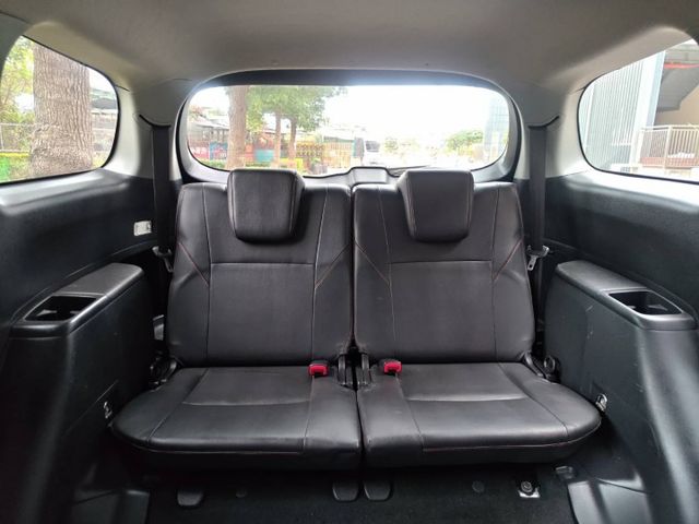 【全場認證里程保證】安卓機、導航倒顯、LED魚眼、快撥鍵、17吋鋁圈、五大保固  第15張相片