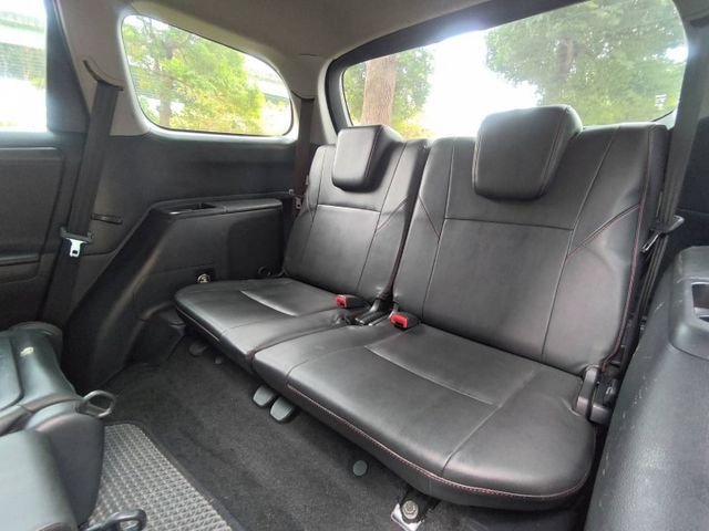 【全場認證里程保證】安卓機、導航倒顯、LED魚眼、快撥鍵、17吋鋁圈、五大保固  第16張相片