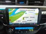 【全場認證里程保證】僅10萬km、9吋安卓機、導航倒顯、定速、恆溫、原鈑原廠保養  第13張縮圖