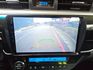 【全場認證里程保證】僅10萬km、9吋安卓機、導航倒顯、定速、恆溫、原鈑原廠保養  第14張縮圖
