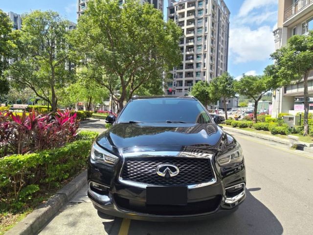 【全場認證里程保證】12吋安卓、四鏡頭行車記錄器、環景、雙電動椅、電尾門、原鈑件  第2張相片