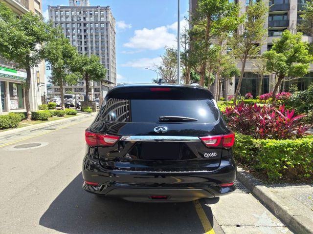 【全場認證里程保證】12吋安卓、四鏡頭行車記錄器、環景、雙電動椅、電尾門、原鈑件  第6張相片