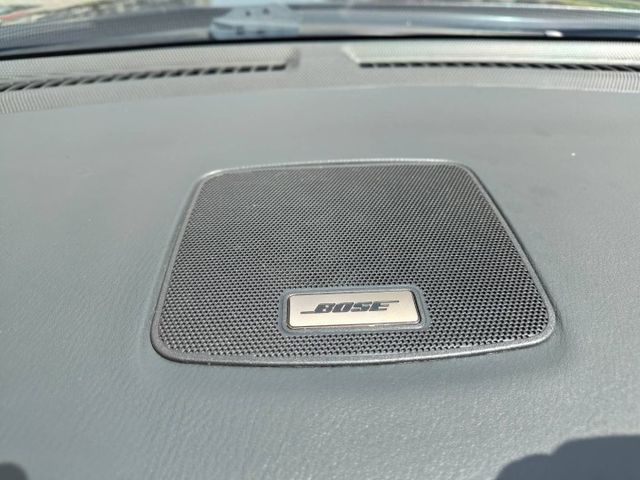 【全場認證里程保證】12吋安卓、四鏡頭行車記錄器、環景、雙電動椅、電尾門、原鈑件  第14張相片