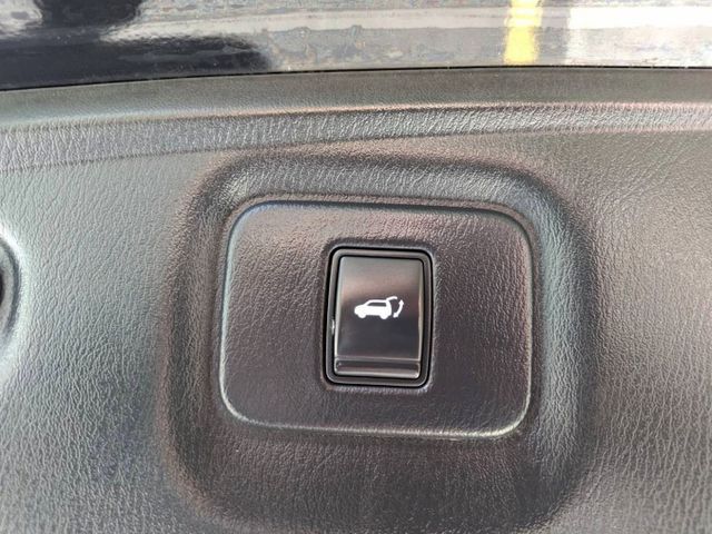 【全場認證里程保證】12吋安卓、四鏡頭行車記錄器、環景、雙電動椅、電尾門、原鈑件  第18張相片