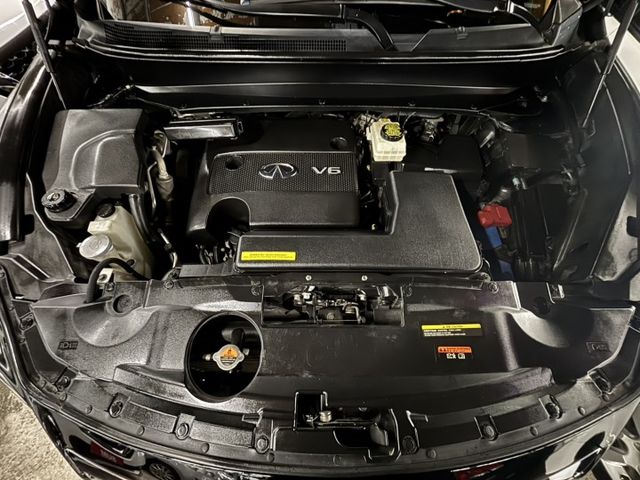 【全場認證里程保證】12吋安卓、四鏡頭行車記錄器、環景、雙電動椅、電尾門、原鈑件  第20張相片