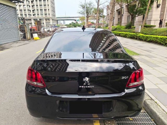 【全場認證里程保證】Active版、保證5萬KM、定速、原鈑件、原廠保養  第6張相片