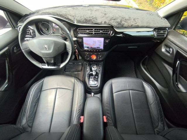 【全場認證里程保證】Active版、保證5萬KM、定速、原鈑件、原廠保養  第8張相片