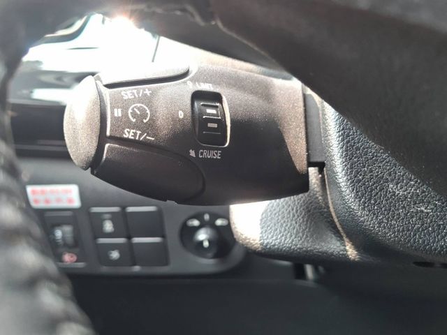 【全場認證里程保證】Active版、保證5萬KM、定速、原鈑件、原廠保養  第11張相片