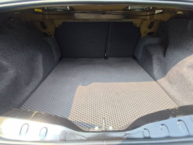 【全場認證里程保證】Active版、保證5萬KM、定速、原鈑件、原廠保養  第18張相片