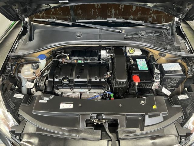 【全場認證里程保證】Active版、保證5萬KM、定速、原鈑件、原廠保養  第20張相片