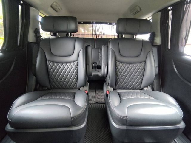 【全場認證里程保證】旗艦型、僅跑10萬、前後雙大螢幕、盲區鏡頭、雙電滑門、原鈑件  第13張相片