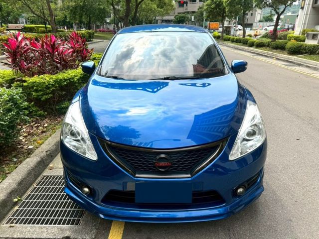 【全場認證里程保證】僅11萬KM、SR套件、獨立胎壓、10吋安卓機、導航倒顯  第2張相片