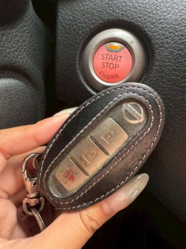 【全場認證里程保證】僅11萬KM、SR套件、獨立胎壓、10吋安卓機、導航倒顯  第14張相片