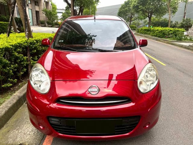 【全場認證里程保證】皮椅、ABS、雙安、五大保固、0頭款～可全額貸  第2張相片