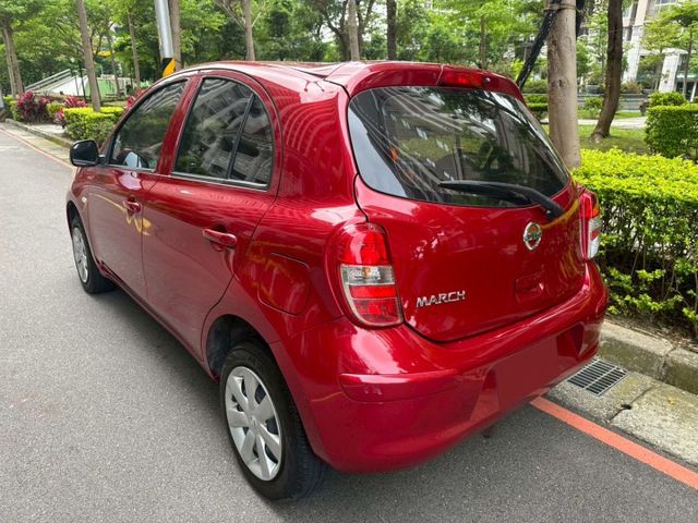 【全場認證里程保證】皮椅、ABS、雙安、五大保固、0頭款～可全額貸  第6張相片