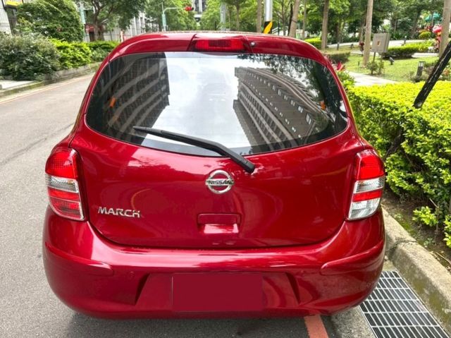 【全場認證里程保證】皮椅、ABS、雙安、五大保固、0頭款～可全額貸  第8張相片