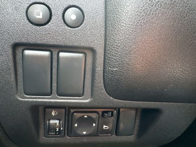 【全場認證里程保證】皮椅、ABS、雙安、五大保固、0頭款～可全額貸  第14張相片