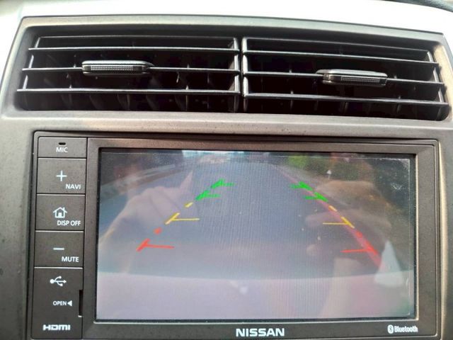 【全場認證里程保證】行家皮椅版、多媒體車機、導航倒顯、獨立胎壓、0頭款~可全貸  第14張相片