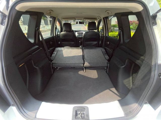 【全場認證里程保證】行家皮椅版、多媒體車機、導航倒顯、獨立胎壓、0頭款~可全貸  第19張相片