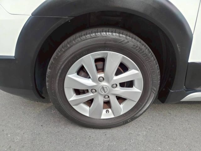 【全場認證里程保證】行家皮椅版、多媒體車機、導航倒顯、獨立胎壓、0頭款~可全貸  第20張相片