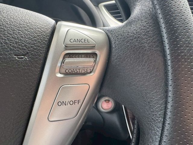 【全場認證里程保證】17吋鋁圈、世盟對四卡鉗、後加大碟盤、10吋安卓機、導航倒顯  第16張相片