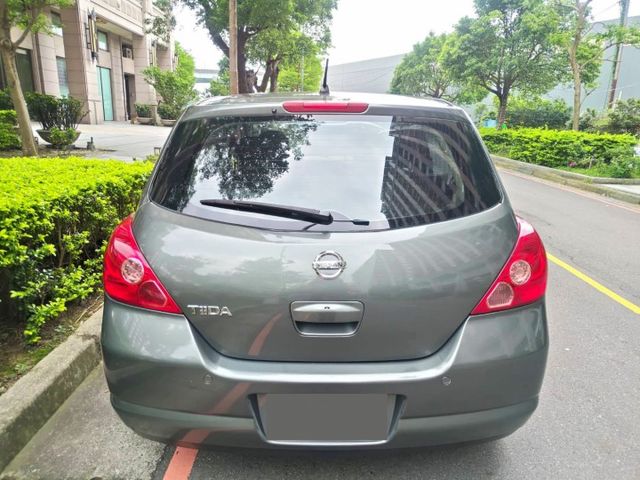 【全場認證里程保證】僅跑7萬km、安卓環景機、IKEY、定速、恆溫、原鈑件  第7張相片