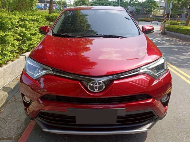 【全場認證里程保證】IKEY、LED、電動椅、7安、倒顯、定速、雙區恆溫、原鈑件  第2張相片