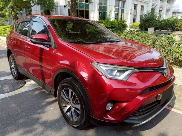 【全場認證里程保證】IKEY、LED、電動椅、7安、倒顯、定速、雙區恆溫、原鈑件  第3張相片