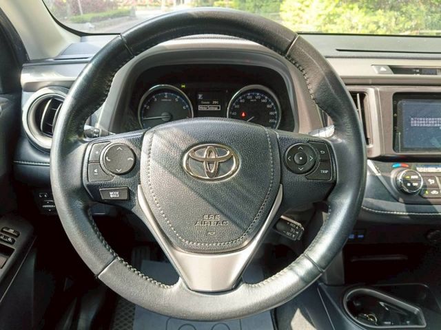 【全場認證里程保證】IKEY、LED、電動椅、7安、倒顯、定速、雙區恆溫、原鈑件  第12張相片