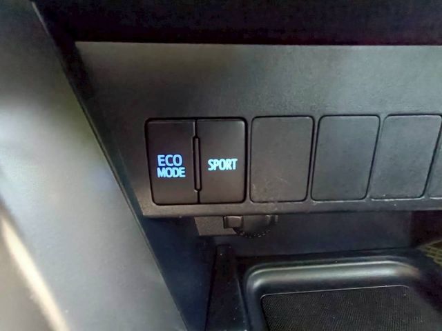 【全場認證里程保證】IKEY、LED、電動椅、7安、倒顯、定速、雙區恆溫、原鈑件  第14張相片